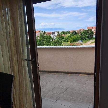 Diego Apartment Rijeka Exterior photo