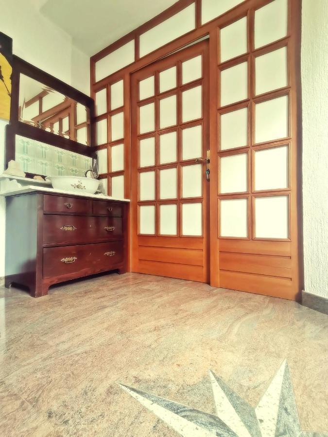 Diego Apartment Rijeka Exterior photo