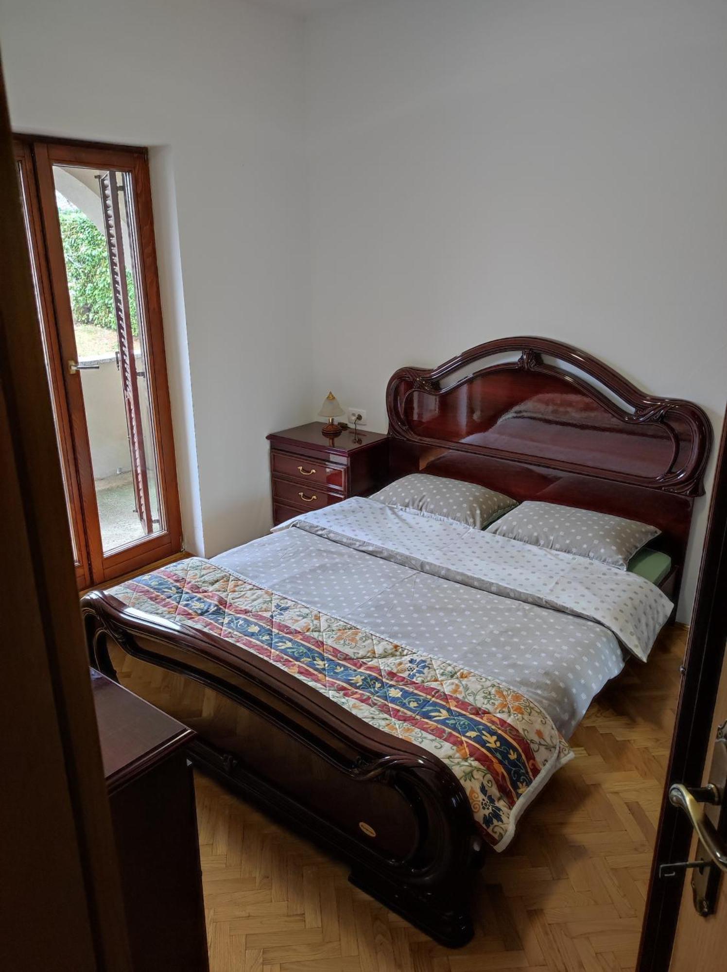 Diego Apartment Rijeka Room photo